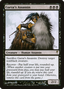 Garza's Assassin (CSP-057) - Coldsnap