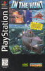 In the Hunt (Playstation)