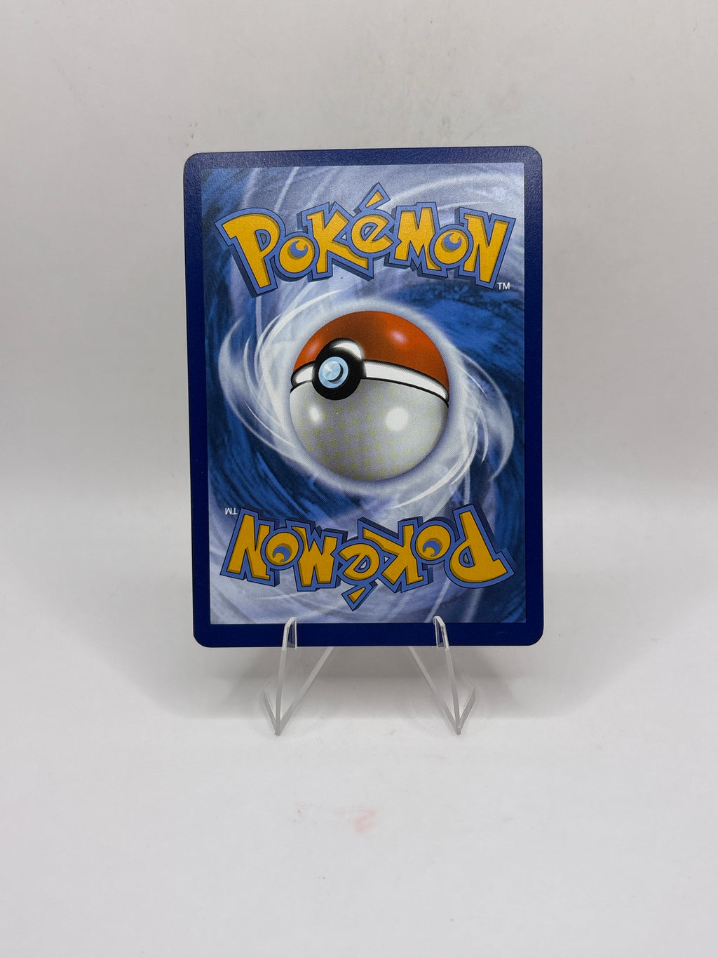 Pokemon Duraludon