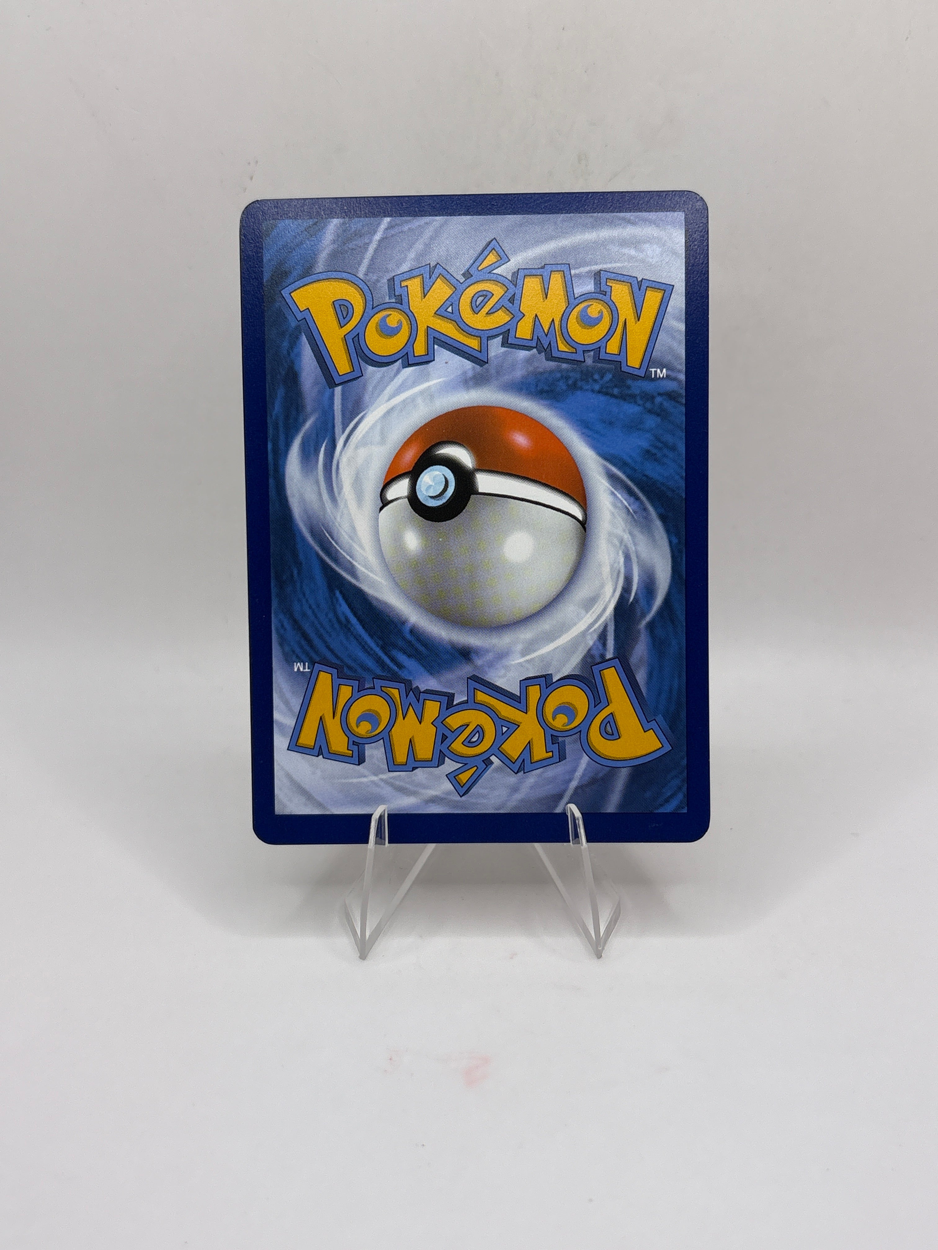Pokemon Duraludon