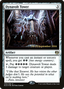 Dynavolt Tower (PRE-208S) - Kaladesh Promos Foil