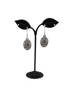 Religious Earrings