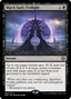 Black Sun's Twilight (PPONE-084) - Phyrexia: All Will Be One Promos