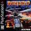 Gunship (Playstation)