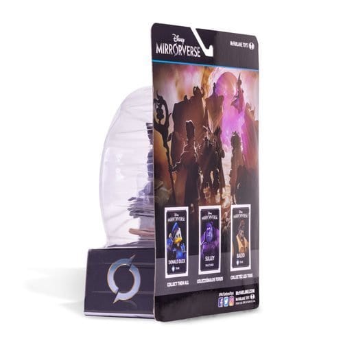 McFarlane Toys Disney Mirrorverse 5-Inch Action Figure - Select Figure(s) - Collectors World Toys