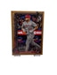 Topps Niko Kavadas