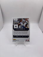 Donruss Micah Parsons