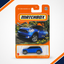 Matchbox 2011 Mini Countryman | Matchbox Series 2/102