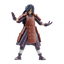 Naruto Champion Class 05 Madara Uchiha (Reanimation) Figure
