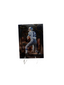 Select Roger Staubach