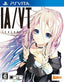 IA/VT -COLORFUL- [Japan Import]  (Playstation Vita)