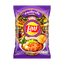 Lays Boat Noodle Flavored Potato Chips, 1.41 oz