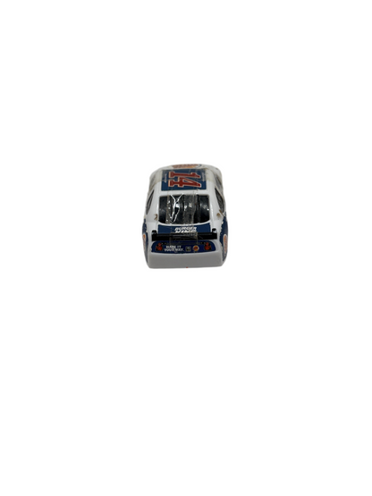Burger King Happy Meal Tony Stewart Diecast