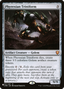 Phyrexian Triniform (LIST-CMR-331) - The List