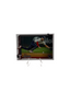 Topps Marcus Semien
