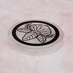 Touken Ranbu -ONLINE- Nendoroid 581 Ichigo Hitohuri - Collectors World Toys