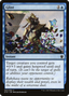 Glint (DTK-055) - Dragons of Tarkir