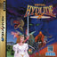 Virtual Hydlide [Japan Import] (Sega Saturn)