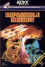 Impossible Mission (Commodore 64)
