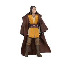 Star Wars The Acolyte - The Vintage Collection 3 3/4-Inch  Action Figure - Select Figure(s) - Collectors World Toys