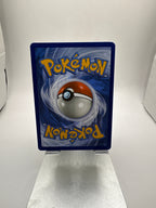 Pokemon N’s Joltik