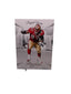 Panini Prestige Bryant Young