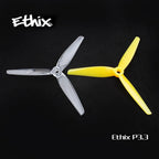 HQProp Ethix P3.3 Mango Lassi (2CW+2CCW)-Poly Carbonate