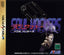 Devil Summoner: Soul Hackers [Japan Import] (Sega Saturn)