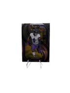 Select Roquan Smith