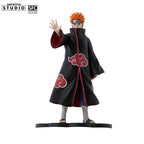 Naruto Shippuden - Pain SFC Figure - Collectors World Toys