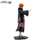 Naruto Shippuden - Pain SFC Figure - Collectors World Toys