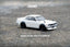 Inno64 Nissan Skyline 2000 GT-R (KPGC10) in White 1:64