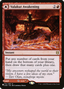 Valakut Awakening // Valakut Stoneforge (LIST-ZNR-174) - The List
