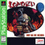 Loaded (Greatest Hits) (Playstation)
