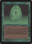 Lifeforce (LEB-) - Limited Edition Beta