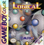 Logical (Gameboy Color)