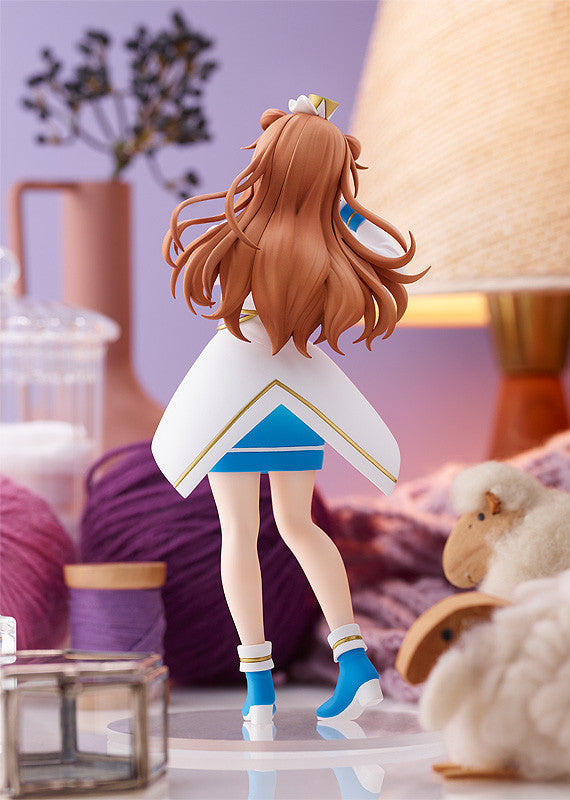 Love Live! Nijigasaki High School Idol Club POP UP PARADE Kanata Konoe Figure