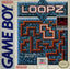 Loopz (Gameboy)