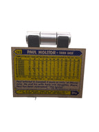 Topps Paul Molitor
