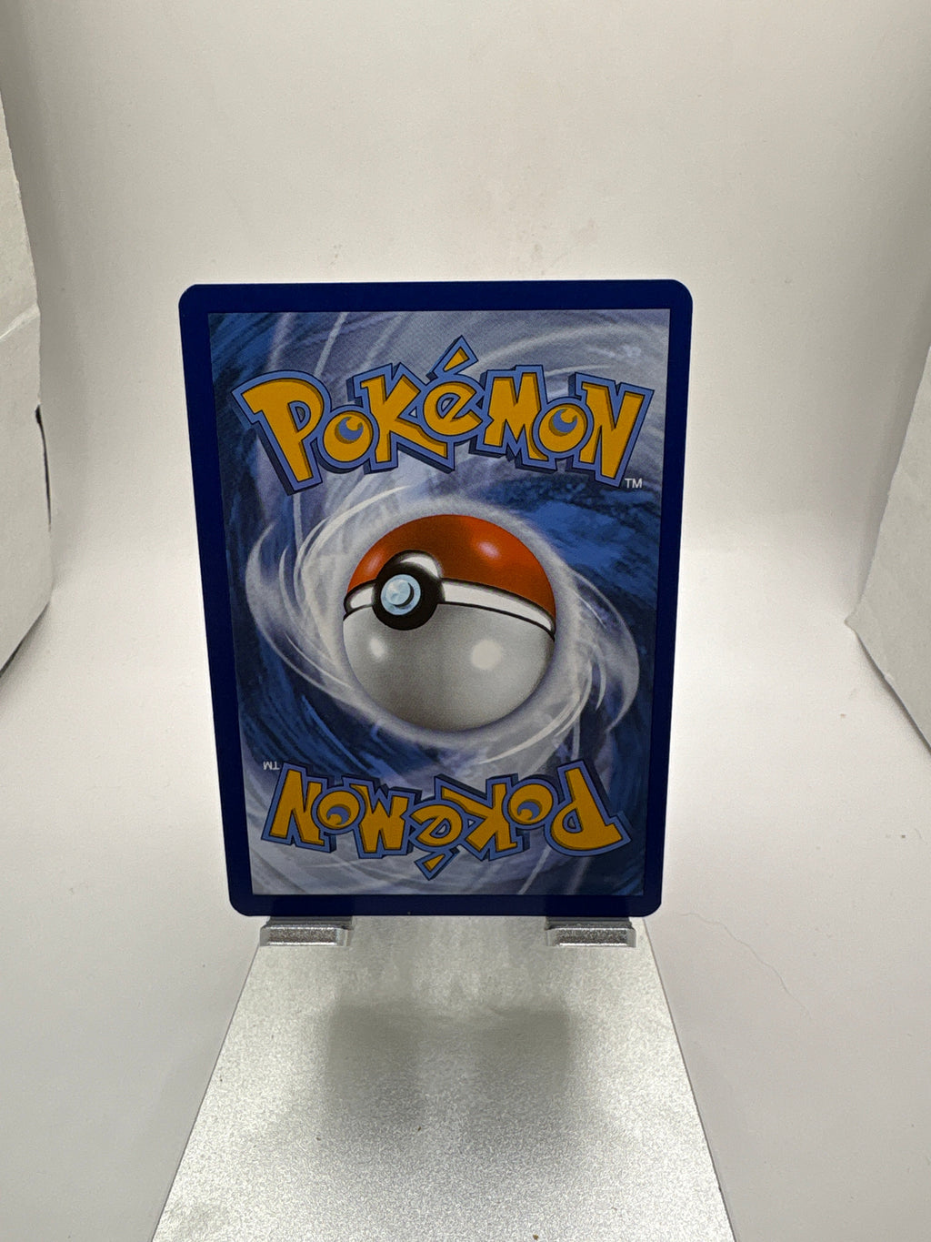 Pokemon Sentret