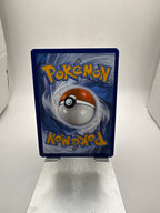 Pokemon Sentret