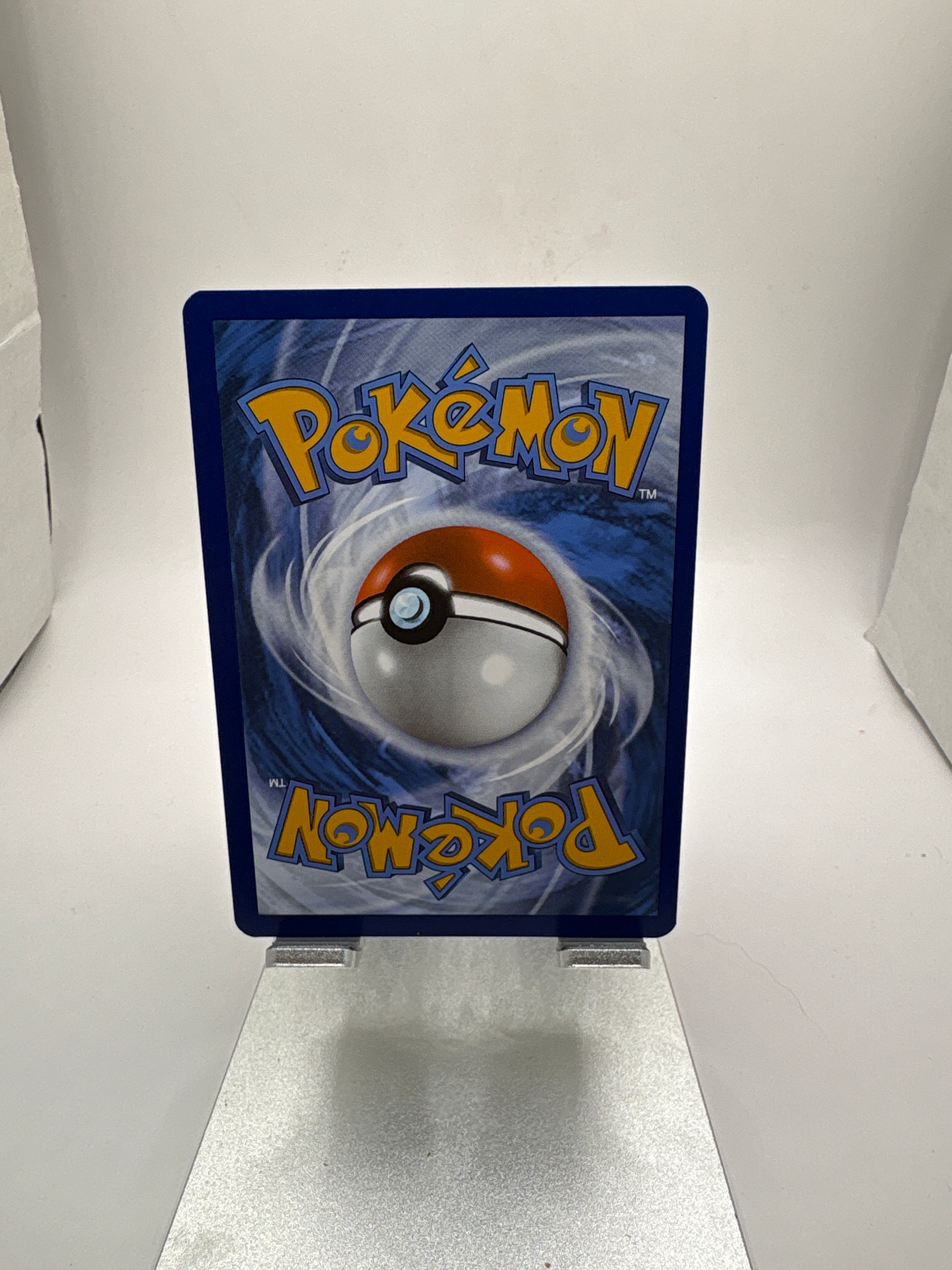 Pokemon Sentret
