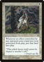 Sacred Ground (STH-012) - Stronghold