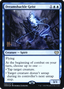 Dreamshackle Geist (PRE-058) - Innistrad: Crimson Vow Promos Foil