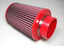BMC Twin Air Universal Conical Filter w/Metal Top - 90mm ID / 203mm