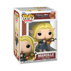 Delicious in Dungeon Marcille Funko Pop! Vinyl Figure #2200