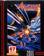 Alpha Mission II (Neo Geo)