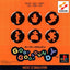 Goo! Goo! Soundy [Japan Import] (PlayStation)