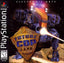 Future Cop LAPD (Playstation)