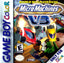 Micro Machines V3 (Gameboy)